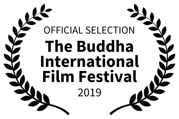The Buddha International Film Festival 2019