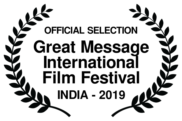 Great Message International Film Festival 2019