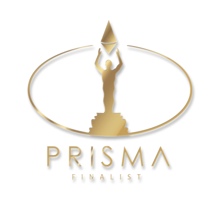 Rome Independent Prisma Awards 2019