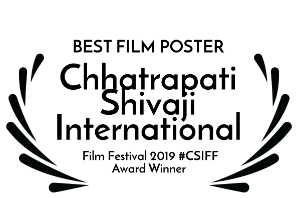 Chhatrapati Shivaji International Film Festival 2019