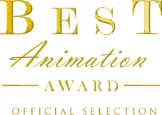 Best Animation Award