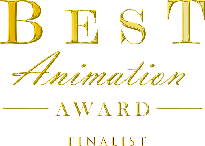 Best Animation Award