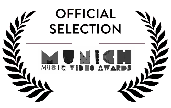 Munich Music Video Awards