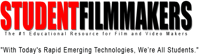 Filmmakers Network