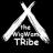the WigWam TRibe