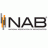 National Association of Broadcasters (NAB)