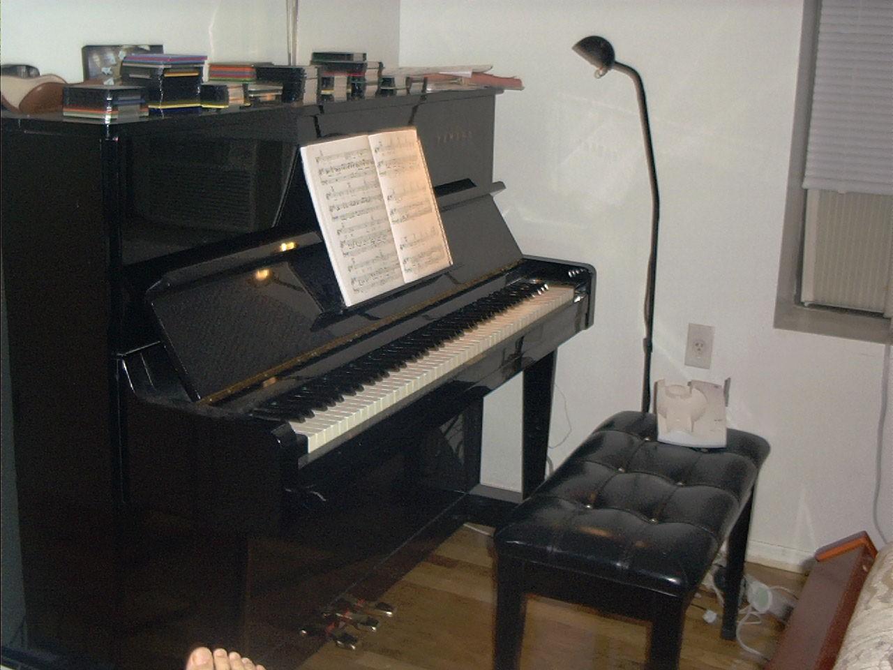 profile img
