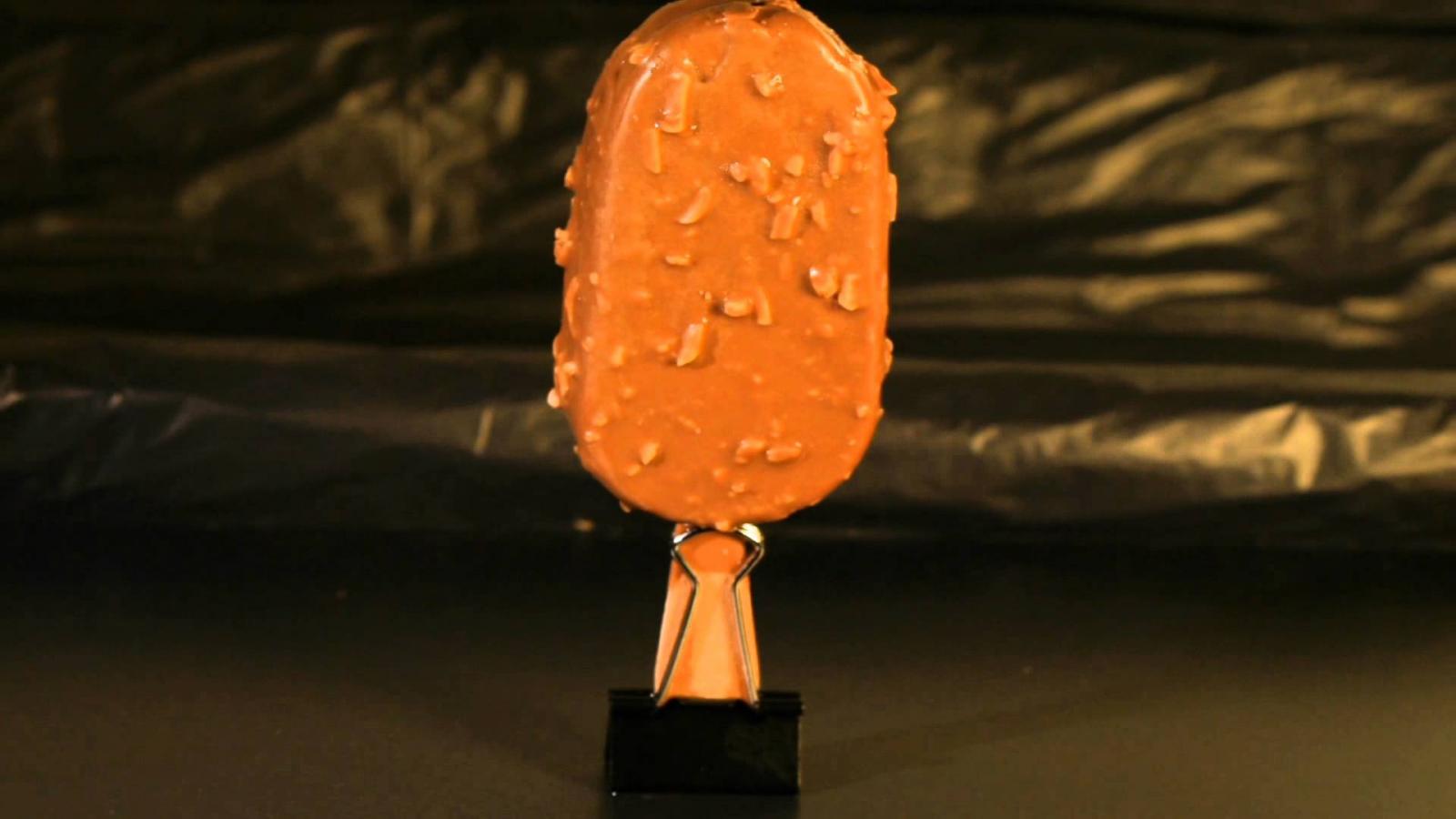 Ice cream gif