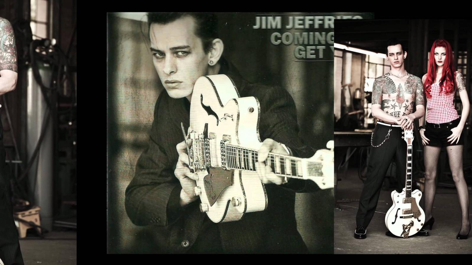 Джеффрис джим стендапы. Джим Джеффрис. Jim Jefferies Rockabilly. Tasie Lawrence, Jim Jefferies. Джеффрис, Джим фото.